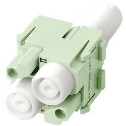Zásuvkový modul 09140023121 Harting Množství: 1 ks