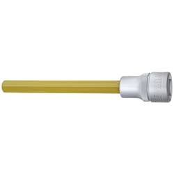 Hazet 986SL-10 986SL-10 vložka pro nástrčný klíč