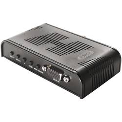 ABUS ABUS BNC/VGA Konverter TVAC20001 TVAC20001 BNC / VGA adaptér