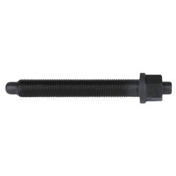 KS Tools 700.5612 Náhradní vřeteno k 700.5615