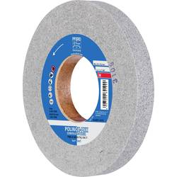 PFERD TOOLS 47802652 Brusný kotouč 200 mm 1 ks