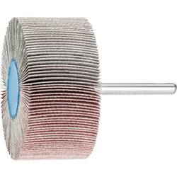 PFERD TOOLS 44509156 Vějířový brusný kotouč Průměr 60 mm 10 ks