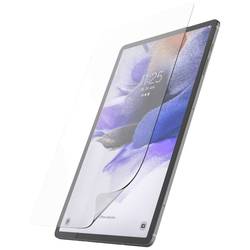 Hama ochranná fólie na displej smartphonu Samsung Galaxy Tab S7, Galaxy Tab S8, Galaxy Tab S9 1 ks 00216315
