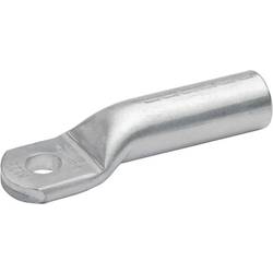Klauke 207R10 Zubehör Kabel kabelové oko 180 ° M10 95 mm² 1 ks Package
