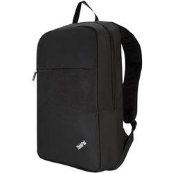 Lenovo batoh na notebooky LENOVO ThinkPad Basic Backpack 15,6Zoll, max. 39,6 cm (15,6) , černá