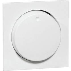 PEHA by Honeywell kryt kryt 29913 1 ks
