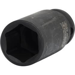 KS Tools 5151124 515.1124 rázový nástrčný klíč 24 mm