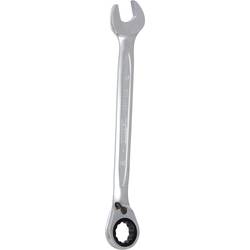 KS Tools 503.4628 503.4628 očkoplochý ráčnový klíč Délka klíče (cm) (jen pro nadpis) 30 mm