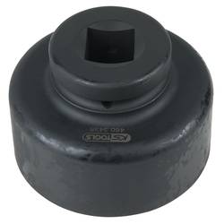 KS Tools 4603435 460.3435 klíč na nápravovou matici