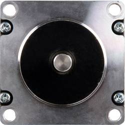 Joy-it krokový motor Nema23-04cl 3 Nm 4.2 A Průměr hřídele: 8 mm