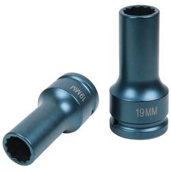 KS Tools 4601506 460.1506 rázový nástrčný klíč 3/4