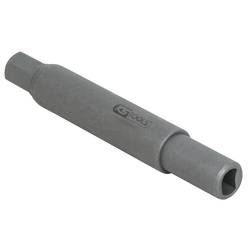 KS Tools 1509435 150.9435 Nástrčný klíč