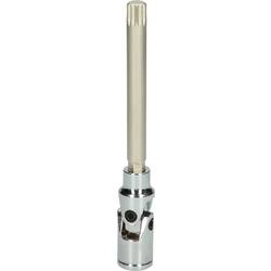 KS Tools 1501717 150.1717 Nástrčný klíč