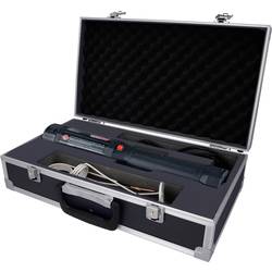 KS Tools 500.8605 Sada indukčních pistolí s rychlým zámkem, 6 ks