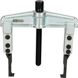 KS Tools 620.0061 Stahovák Počet háčků 2