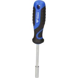 Brilliant Tools BT035900 bitový šroubovák 1/4