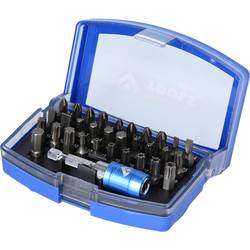 Brilliant Tools BT053032 BT053032 sada bitů