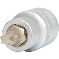 KS Tools 9111365 911.1365 Nástrčný klíč