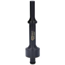 KS Tools 5153889 Pneumatický sekáček, 100x25x12 mm