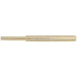 KS Tools Vytlačka na závlačky BROZEplus, 3 mm 9632591