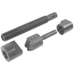 KS Tools 4605285 Oddělovač pro stahovák