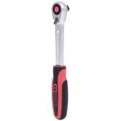 KS Tools 920.3890 9203890 ráčna