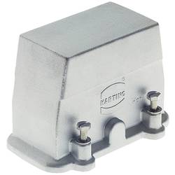 pouzdro 19620640543 Harting 1 ks