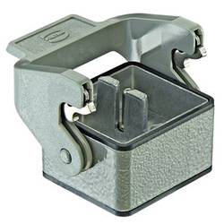 pouzdro 09140020301 Harting 1 ks Piece