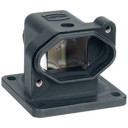 pouzdro 09407030950 Harting 1 ks