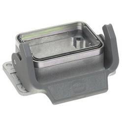 pouzdro 09628060301 Harting 1 ks Piece