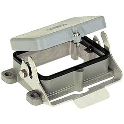 pouzdro 09300480317 Harting 1 ks Piece