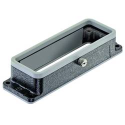 pouzdro 09370240381 Harting 1 ks Piece