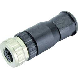 Harting 21033192801 kabelový konektor , 1 ks