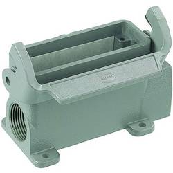 pouzdro 19200160290 Harting 1 ks Piece