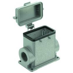 pouzdro 19300100266 Harting 1 ks Piece