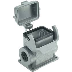 pouzdro 19300067296 Harting 1 ks Piece