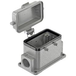 pouzdro 19300101265 Harting 1 ks