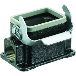 pouzdro 19370061290 Harting 1 ks