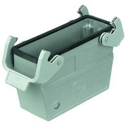 kryt na spojku 19300240737 Harting 1 ks Piece