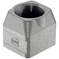 pouzdro 19140020401 Harting 1 ks
