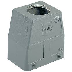 pouzdro 19200320427 Harting 1 ks Piece