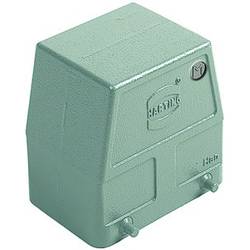pouzdro 19200320527 Harting 1 ks Piece