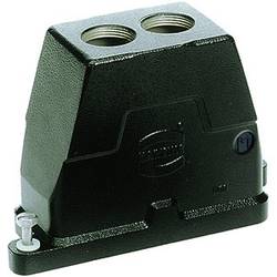 pouzdro 19400100430 Harting 1 ks Piece