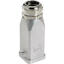 pouzdro 19440031440 Harting 1 ks Piece
