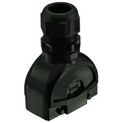 pouzdro 19411160423 Harting 1 ks Piece
