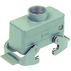 pouzdro 19300101430 Harting 1 ks Piece