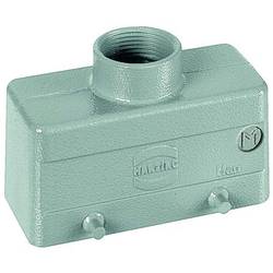 pouzdro 19300101421 Harting 1 ks Piece