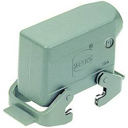 pouzdro 19300101530 Harting 1 ks Piece