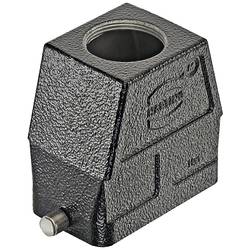 pouzdro 19370060446 Harting 1 ks Piece