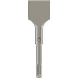 Bosch Accessories 2608690178 Bosch Power Tools živcový sekáč 40 mm Celková délka 140 mm SDS plus 1 ks